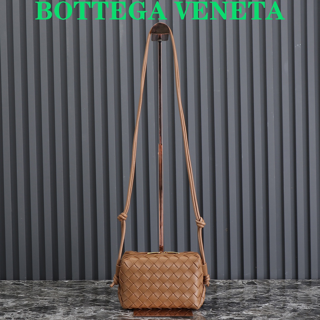 Bottega Veneta Satchel Bags